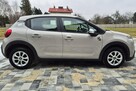 Citroen C3 1.2 VTI 82KM Lifting Tempomat Klimatyzacja 18.000km! - 6