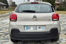 Citroen C3 1.2 VTI 82KM Lifting Tempomat Klimatyzacja 18.000km! - 8