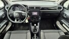 Citroen C3 1.2 VTI 82KM Lifting Tempomat Klimatyzacja 18.000km! - 10