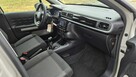 Citroen C3 1.2 VTI 82KM Lifting Tempomat Klimatyzacja 18.000km! - 11
