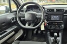 Citroen C3 1.2 VTI 82KM Lifting Tempomat Klimatyzacja 18.000km! - 12
