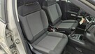 Citroen C3 1.2 VTI 82KM Lifting Tempomat Klimatyzacja 18.000km! - 13