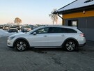 Peugeot 508 Navi Panorama Full Led Kamera Serwis Gwarancja - 11