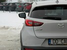 Mazda CX-3 SKYACTIV-D 105 FWD Sports-Line - 6