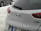 Mazda CX-3 SKYACTIV-D 105 FWD Sports-Line - 8