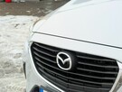 Mazda CX-3 SKYACTIV-D 105 FWD Sports-Line - 9
