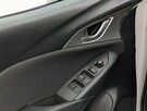 Mazda CX-3 SKYACTIV-D 105 FWD Sports-Line - 10