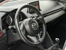Mazda CX-3 SKYACTIV-D 105 FWD Sports-Line - 11