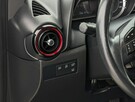 Mazda CX-3 SKYACTIV-D 105 FWD Sports-Line - 12