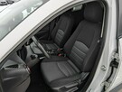 Mazda CX-3 SKYACTIV-D 105 FWD Sports-Line - 13