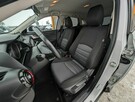 Mazda CX-3 SKYACTIV-D 105 FWD Sports-Line - 14
