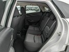 Mazda CX-3 SKYACTIV-D 105 FWD Sports-Line - 15