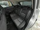Mazda CX-3 SKYACTIV-D 105 FWD Sports-Line - 16