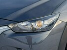 Mazda CX-3 Ledy Navi Alu Tempomat Serwis Gwarancja - 7