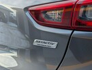 Mazda CX-3 Ledy Navi Alu Tempomat Serwis Gwarancja - 10