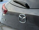 Mazda CX-3 Ledy Navi Alu Tempomat Serwis Gwarancja - 11
