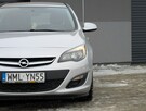 Opel Astra - 4