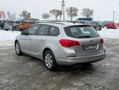Opel Astra - 11