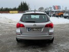 Opel Astra - 12