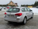 Opel Astra - 13