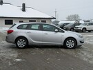 Opel Astra - 14