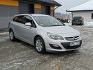 Opel Astra - 15