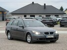 BMW 525i - 4