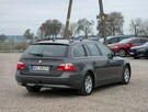 BMW 525i - 6