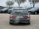 BMW 525i - 7