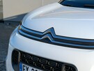 Citroen C3 Aircross Automat Grip Control Klima Alu Navi Ledy Serwis Gwarancja - 6