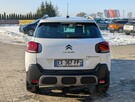 Citroen C3 Aircross Automat Grip Control Klima Alu Navi Ledy Serwis Gwarancja - 16