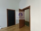 Lokal użytkowy Warszawa Śródmieście, Moniuszki - 7