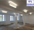 Lokal użytkowy Warszawa Śródmieście, al. Konstytucji 3 Maja - 1