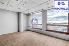 Lokal użytkowy Warszawa Śródmieście, Hoża - 1