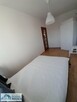 Mieszkanie Bydgoszcz Bartodzieje - 5