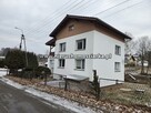 Dom Rogów gm. Gorzyce - 2