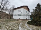 Dom Rogów gm. Gorzyce - 4