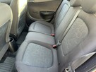 Hyundai i20 Klimatyzacja/Isofix/Aux/Przebieg gwarantowany/Opony wielosezonowe - 10