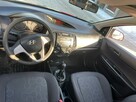 Hyundai i20 Klimatyzacja/Isofix/Aux/Przebieg gwarantowany/Opony wielosezonowe - 11
