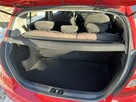 Hyundai i20 Klimatyzacja/Isofix/Aux/Przebieg gwarantowany/Opony wielosezonowe - 12