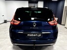 Renault Grand Scenic 1.6 DCi 160KM*INITIALE PARIS*BOSE*Komfortsitze*7-osób*KeyLess*AUTOMAT - 3