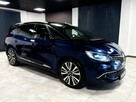 Renault Grand Scenic 1.6 DCi 160KM*INITIALE PARIS*BOSE*Komfortsitze*7-osób*KeyLess*AUTOMAT - 5