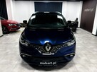 Renault Grand Scenic 1.6 DCi 160KM*INITIALE PARIS*BOSE*Komfortsitze*7-osób*KeyLess*AUTOMAT - 6