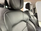 Renault Grand Scenic 1.6 DCi 160KM*INITIALE PARIS*BOSE*Komfortsitze*7-osób*KeyLess*AUTOMAT - 16