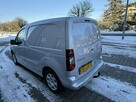 Peugeot Partner 1.6HDi 2014r Lift Led Automat Klimatyzacja Kamera Hak! - 2