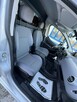 Peugeot Partner 1.6HDi 2014r Lift Led Automat Klimatyzacja Kamera Hak! - 6