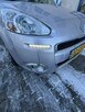 Peugeot Partner 1.6HDi 2014r Lift Led Automat Klimatyzacja Kamera Hak! - 16