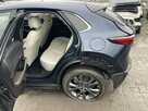 Mazda CX-30 Hikari eSkyactivX 4x4 mHEV Automat BOSE podgrzewanie - 7