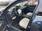Mazda CX-30 Hikari eSkyactivX 4x4 mHEV Automat BOSE podgrzewanie - 8