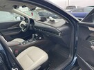 Mazda CX-30 Hikari eSkyactivX 4x4 mHEV Automat BOSE podgrzewanie - 11